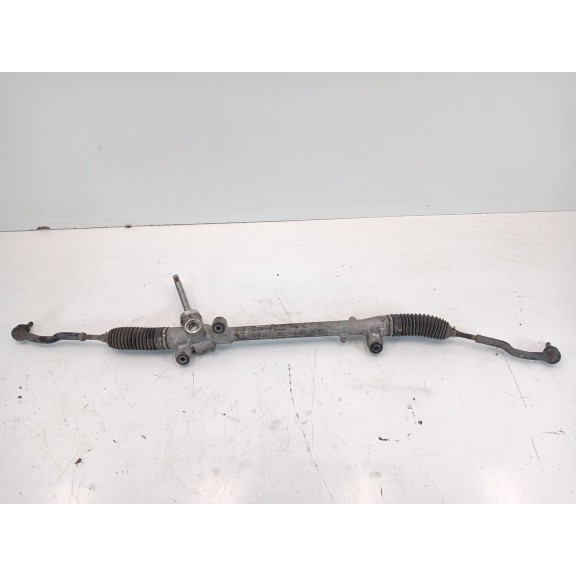 Recambio de cremallera direccion para mazda 6 sedán (gj, gl) 2.2 d (gj2fp) referencia OEM IAM 5X149431  
