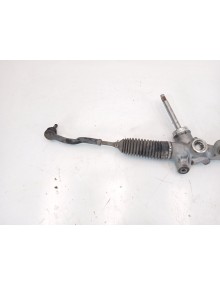 Recambio de cremallera direccion para mazda 6 sedán (gj, gl) 2.2 d (gj2fp) referencia OEM IAM 5X149431   2