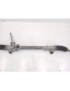 Recambio de cremallera direccion para mazda 6 sedán (gj, gl) 2.2 d (gj2fp) referencia OEM IAM 5X149431  