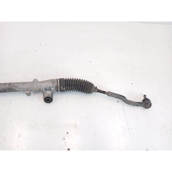 Recambio de cremallera direccion para mazda 6 sedán (gj, gl) 2.2 d (gj2fp) referencia OEM IAM 5X149431  