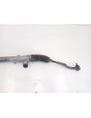 Recambio de cremallera direccion para mazda 6 sedán (gj, gl) 2.2 d (gj2fp) referencia OEM IAM 5X149431  