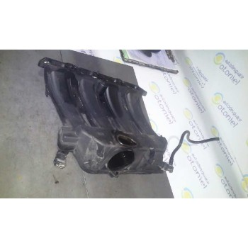 Recambio de colector admision para renault megane i scenic (ja0) 1.6 16v kaleido referencia OEM IAM   