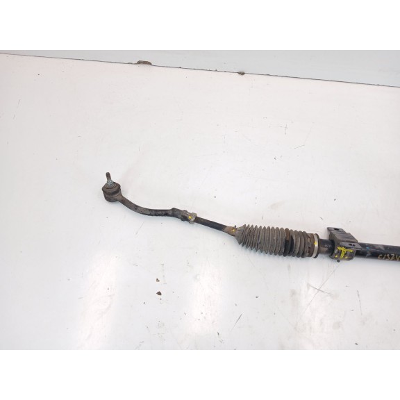 Recambio de cremallera direccion para kia rio basic referencia OEM IAM 565001W100  