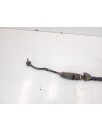 Recambio de cremallera direccion para kia rio basic referencia OEM IAM 565001W100  