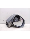 Recambio de retrovisor derecho para chevrolet captiva 2.0 diesel cat referencia OEM IAM a045611  