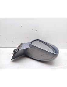 Recambio de retrovisor derecho para chevrolet captiva 2.0 diesel cat referencia OEM IAM a045611   2