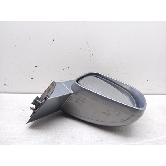 Recambio de retrovisor derecho para chevrolet captiva 2.0 diesel cat referencia OEM IAM a045611  