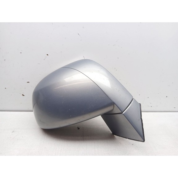Recambio de retrovisor derecho para chevrolet captiva 2.0 diesel cat referencia OEM IAM a045611  