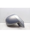Recambio de retrovisor derecho para chevrolet captiva 2.0 diesel cat referencia OEM IAM a045611  