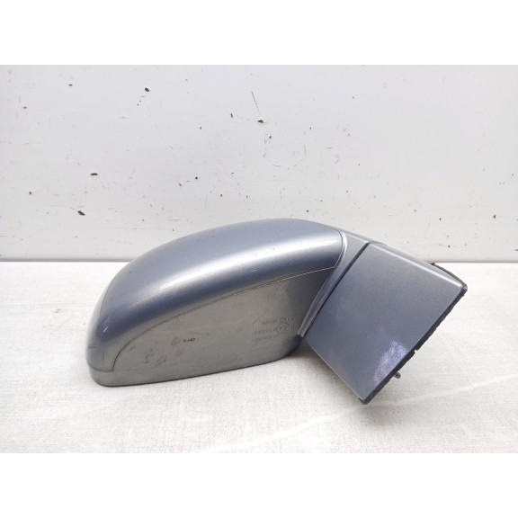 Recambio de retrovisor derecho para chevrolet captiva 2.0 diesel cat referencia OEM IAM a045611  