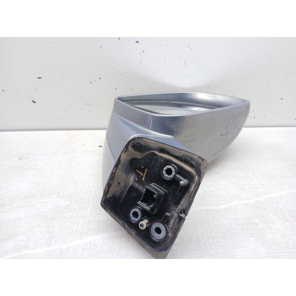 Recambio de retrovisor derecho para chevrolet captiva 2.0 diesel cat referencia OEM IAM a045611  