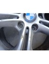 Recambio de juego llantas para bmw x3 (f25) sdrive 18 d referencia OEM IAM 18 PULGADAS  8JX18 IS43