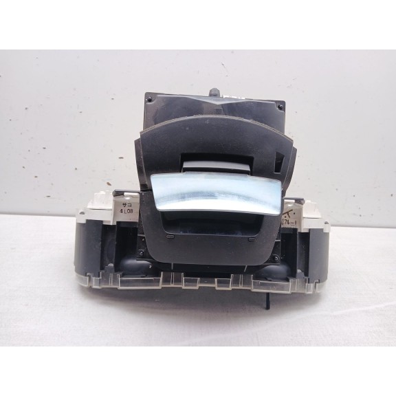 Recambio de cuadro instrumentos para mazda 6 sedán (gj, gl) 2.2 d (gj2fp) referencia OEM IAM g46m55430  