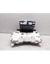 Recambio de cuadro instrumentos para mazda 6 sedán (gj, gl) 2.2 d (gj2fp) referencia OEM IAM g46m55430  