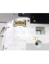 Recambio de cuadro instrumentos para mazda 6 sedán (gj, gl) 2.2 d (gj2fp) referencia OEM IAM g46m55430  