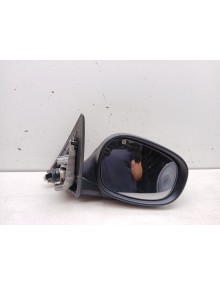 Recambio de retrovisor derecho para bmw 3 touring (e91) 320 d referencia OEM IAM 9124llr f0142114 