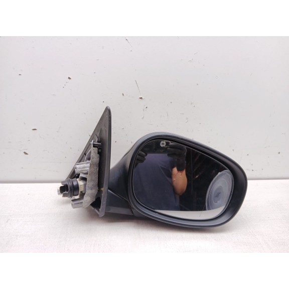 Recambio de retrovisor derecho para bmw 3 touring (e91) 320 d referencia OEM IAM 9124llr f0142114 
