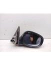 Recambio de retrovisor derecho para bmw 3 touring (e91) 320 d referencia OEM IAM 9124llr f0142114 