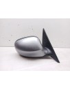 Recambio de retrovisor derecho para bmw 3 touring (e91) 320 d referencia OEM IAM 9124llr f0142114 