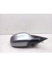 Recambio de retrovisor derecho para bmw 3 touring (e91) 320 d referencia OEM IAM 9124llr f0142114 
