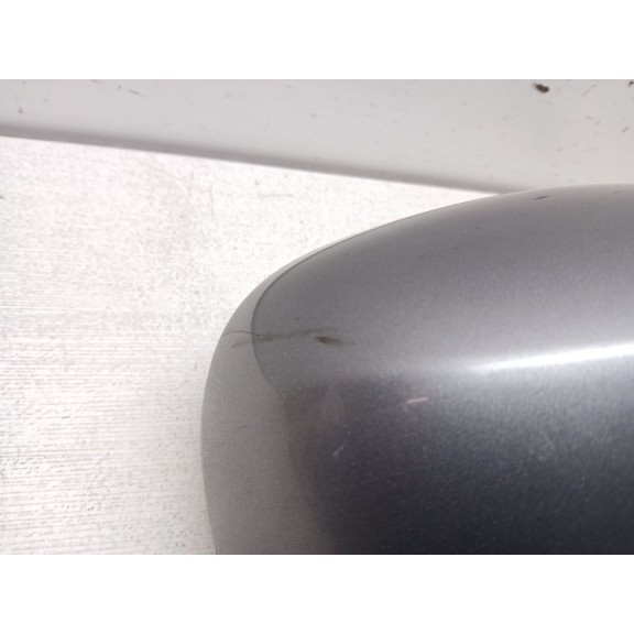 Recambio de retrovisor derecho para bmw 3 touring (e91) 320 d referencia OEM IAM 9124llr f0142114 