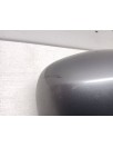 Recambio de retrovisor derecho para bmw 3 touring (e91) 320 d referencia OEM IAM 9124llr f0142114 