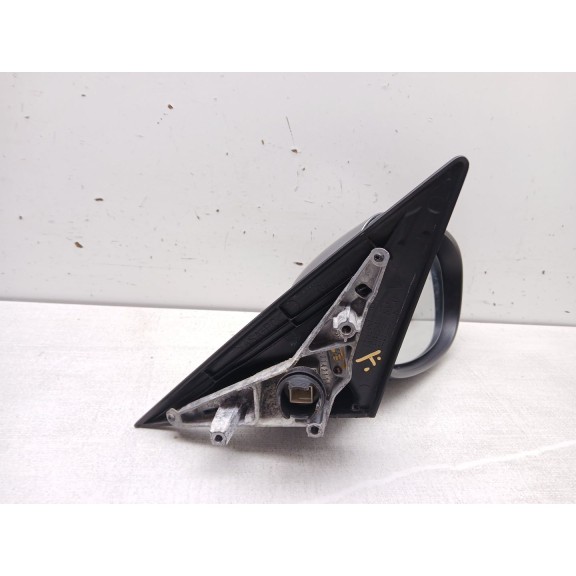 Recambio de retrovisor derecho para bmw 3 touring (e91) 320 d referencia OEM IAM 9124llr f0142114 