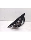 Recambio de retrovisor derecho para bmw 3 touring (e91) 320 d referencia OEM IAM 9124llr f0142114 