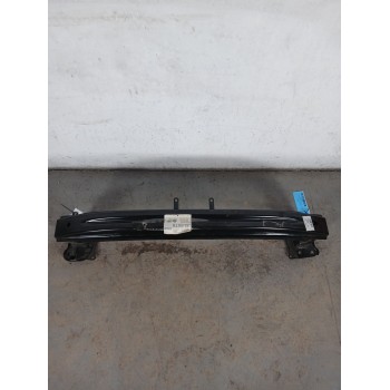 REFUERZO PARAGOLPES DELANTERO 3c0807109c 