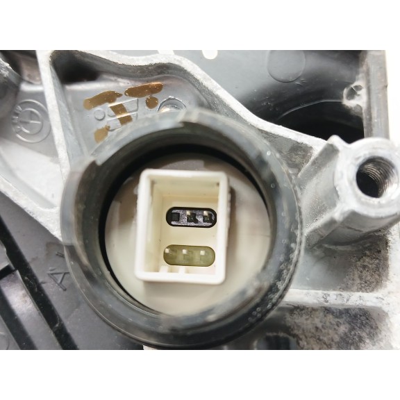 Recambio de retrovisor derecho para bmw 3 touring (e91) 320 d referencia OEM IAM 9124llr f0142114 