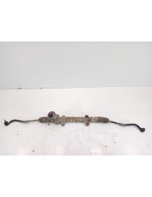 Recambio de cremallera direccion para hyundai i40 i cw (vf) 1.7 crdi referencia OEM IAM 565003Z000 LE214B1660 