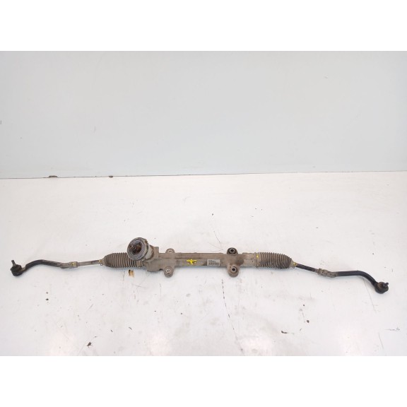 Recambio de cremallera direccion para hyundai i40 i cw (vf) 1.7 crdi referencia OEM IAM 565003Z000 LE214B1660 