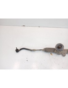 Recambio de cremallera direccion para hyundai i40 i cw (vf) 1.7 crdi referencia OEM IAM 565003Z000 LE214B1660  2