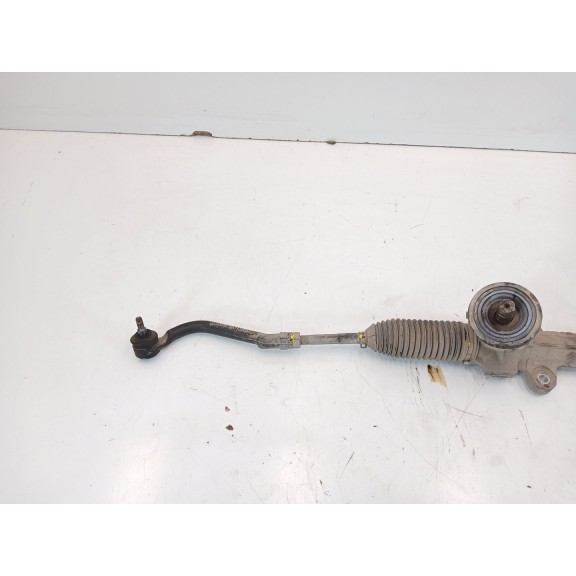 Recambio de cremallera direccion para hyundai i40 i cw (vf) 1.7 crdi referencia OEM IAM 565003Z000 LE214B1660 