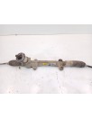 Recambio de cremallera direccion para hyundai i40 i cw (vf) 1.7 crdi referencia OEM IAM 565003Z000 LE214B1660 