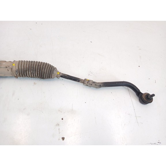 Recambio de cremallera direccion para hyundai i40 i cw (vf) 1.7 crdi referencia OEM IAM 565003Z000 LE214B1660 