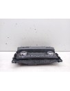 Recambio de mando climatizador para mazda 6 sedán (gj, gl) 2.2 d (gj2fp) referencia OEM IAM gmf161190b k40004l05a 