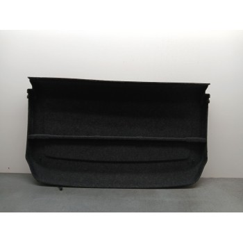 Recambio de bandeja trasera para fiat bravo (198) 1.6 jtdm 16v cat referencia OEM IAM   