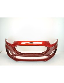 Recambio de paragolpes delantero para ford puma (j2k, cf7) 1.0 flexifuel referencia OEM IAM L1TB17757DPIA01  