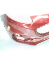 Recambio de paragolpes delantero para ford puma (j2k, cf7) 1.0 flexifuel referencia OEM IAM L1TB17757DPIA01  