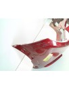 Recambio de paragolpes delantero para ford puma (j2k, cf7) 1.0 flexifuel referencia OEM IAM L1TB17757DPIA01  