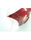 Recambio de paragolpes delantero para ford puma (j2k, cf7) 1.0 flexifuel referencia OEM IAM L1TB17757DPIA01  