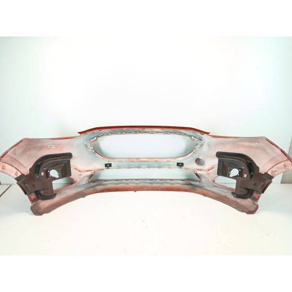 Recambio de paragolpes delantero para ford puma (j2k, cf7) 1.0 flexifuel referencia OEM IAM L1TB17757DPIA01  