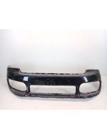 Recambio de paragolpes delantero para mini mini countryman (f60) one referencia OEM IAM 51117390520  