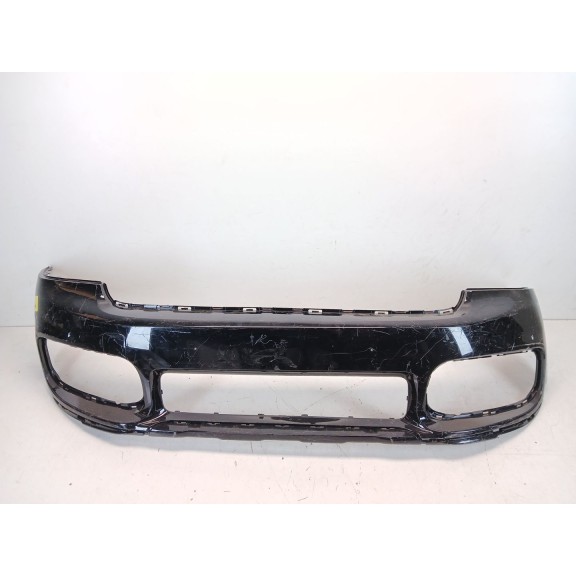 Recambio de paragolpes delantero para mini mini countryman (f60) one referencia OEM IAM 51117390520  