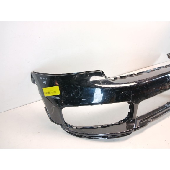 Recambio de paragolpes delantero para mini mini countryman (f60) one referencia OEM IAM 51117390520  
