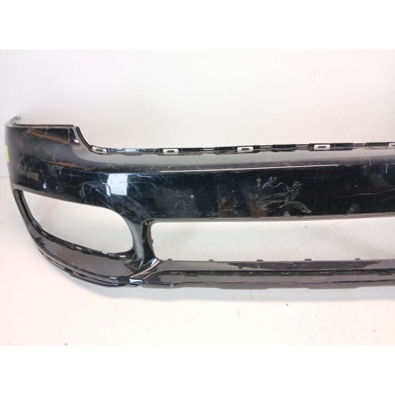 Recambio de paragolpes delantero para mini mini countryman (f60) one referencia OEM IAM 51117390520  