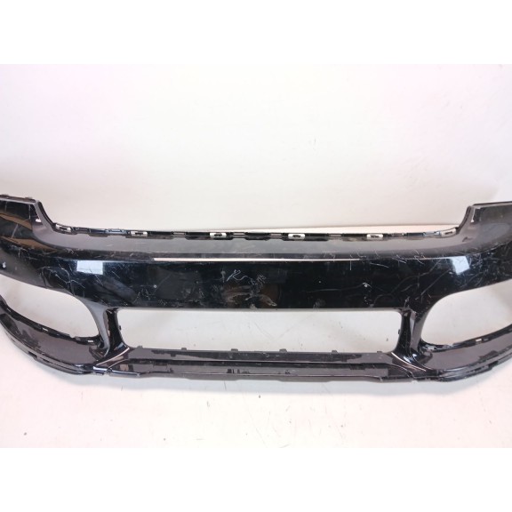 Recambio de paragolpes delantero para mini mini countryman (f60) one referencia OEM IAM 51117390520  