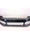 Recambio de paragolpes delantero para mini mini countryman (f60) one referencia OEM IAM 51117390520  