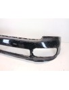 Recambio de paragolpes delantero para mini mini countryman (f60) one referencia OEM IAM 51117390520  